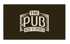 THE PUB